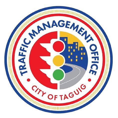 taguig traffic violation online payment|Traffic Management Office .